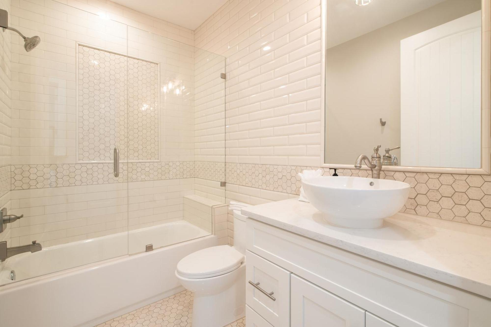 Edgewater By Avantstay Gorgeous Character Lakefront Home W Private Dock Destin Exterior foto